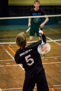 badminton-jaworzno-mistrzostwa-032